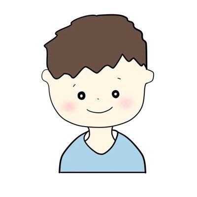 のじはた