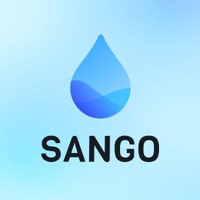 SANGO Land